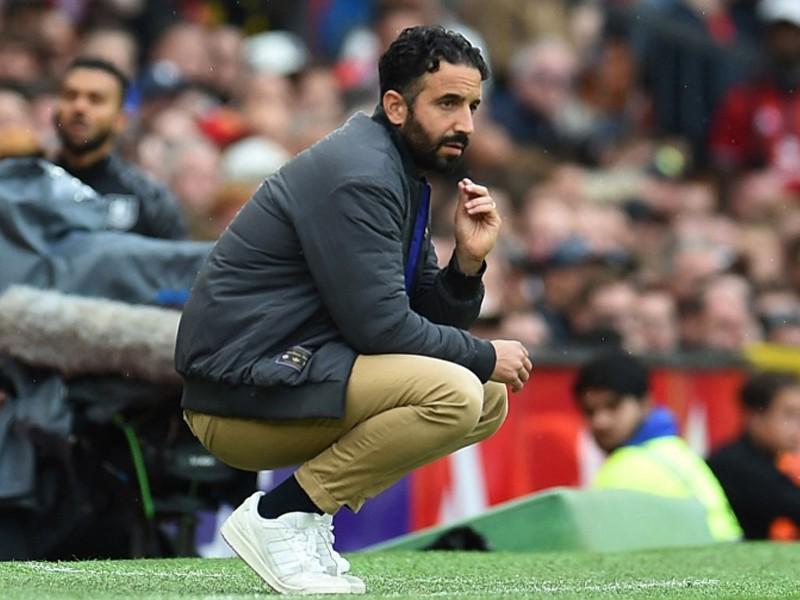 倒下！曼联功臣预计缺席10周，击败曼城阿森纳后，迎来两大挑战