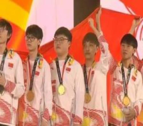 理性讨论：翻开RNG的岁月史书，吧友们觉得Uzi到底厉害在哪