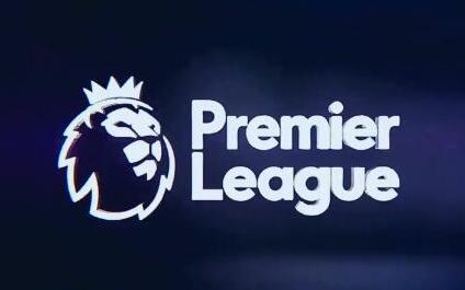 天空：IFR下月初开首次峰会，安永合伙人蒙克斯担任首任CEO