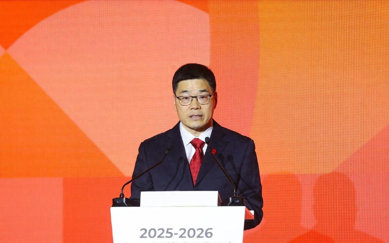 CBA官宣！新赛季一共注册69名外援