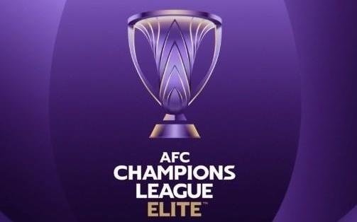 津媒谈成都亚冠处罚：可能影响球队状态，文明观赛不能落后