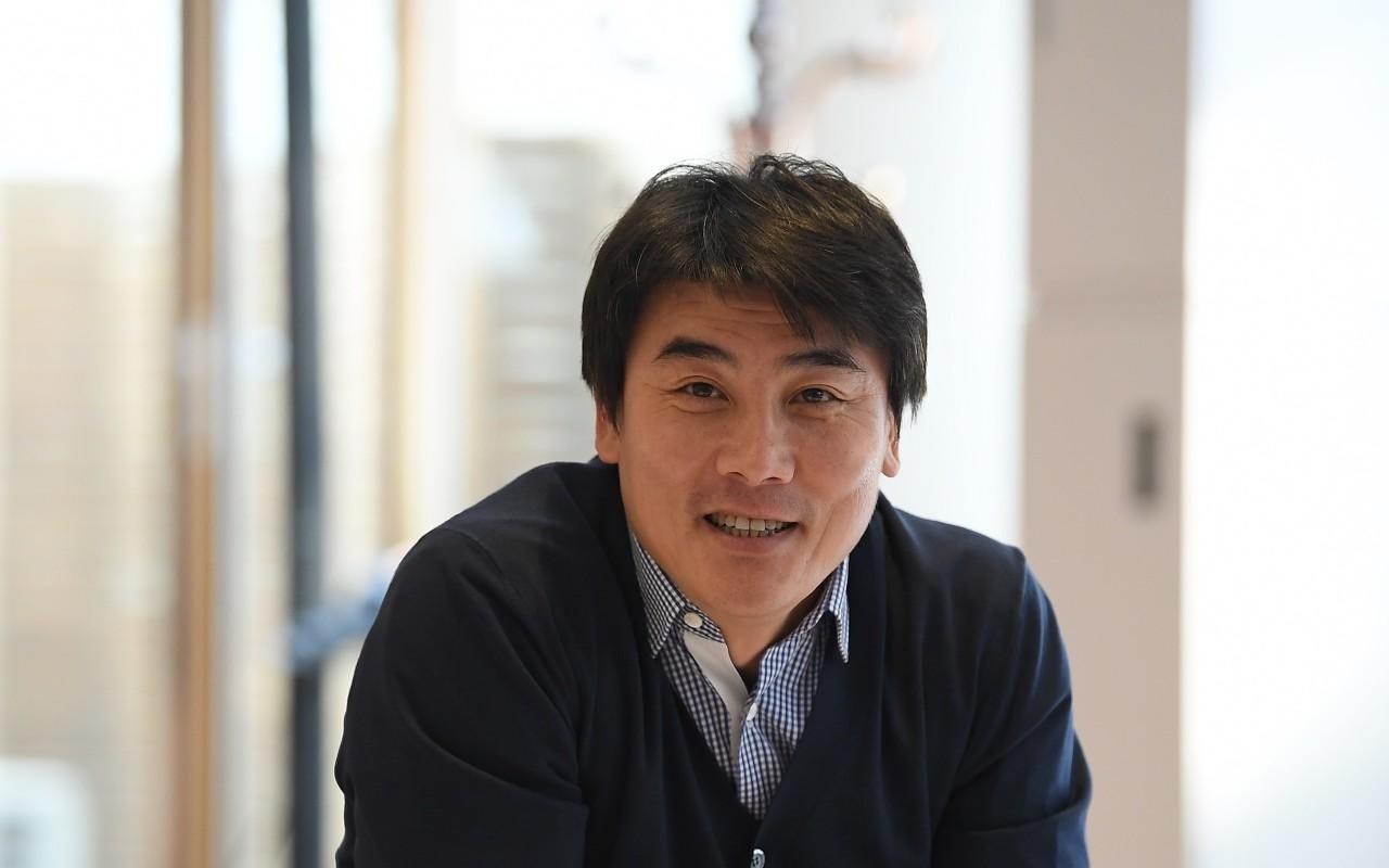 记者曝国安解散反转!最差结果不是解散,或换个活法,球迷放心了