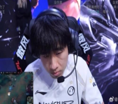 媒体人：Gala！好久没打出这么酣畅淋漓的局了19个头结束比赛