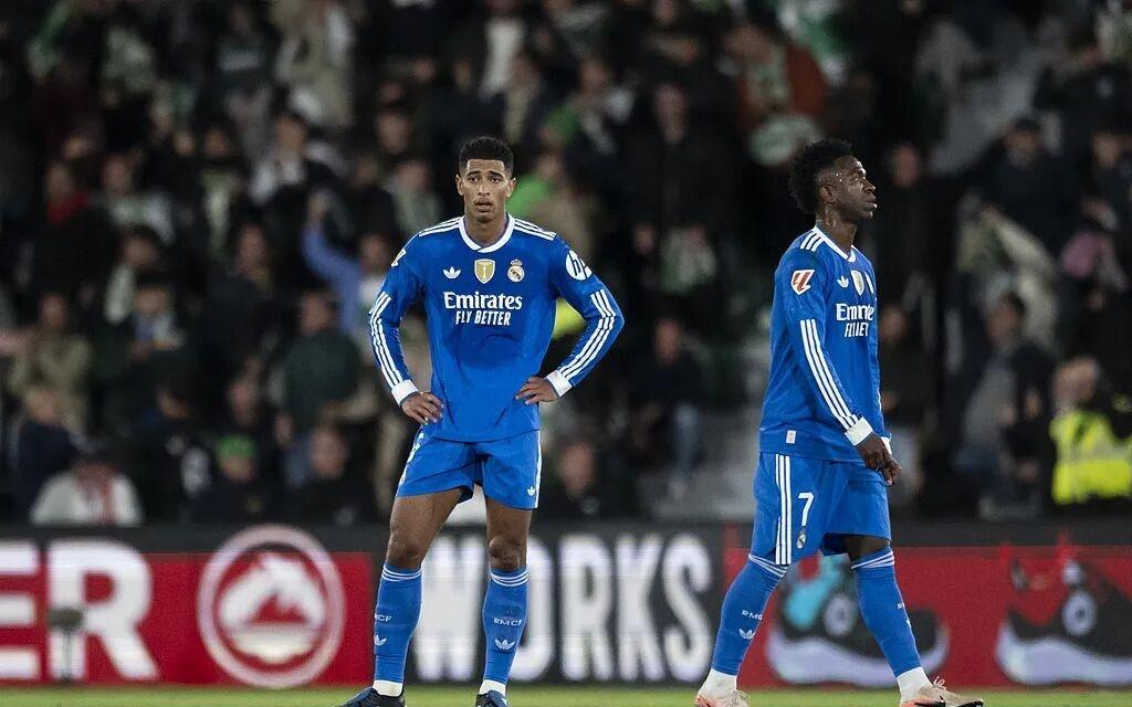 豪门综述：阿森纳4比1热刺笑傲北伦敦