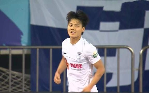 大连英博3主力缺阵,与3队争夺前5,崔麒顶替吕焯毅小毛迎救赎战