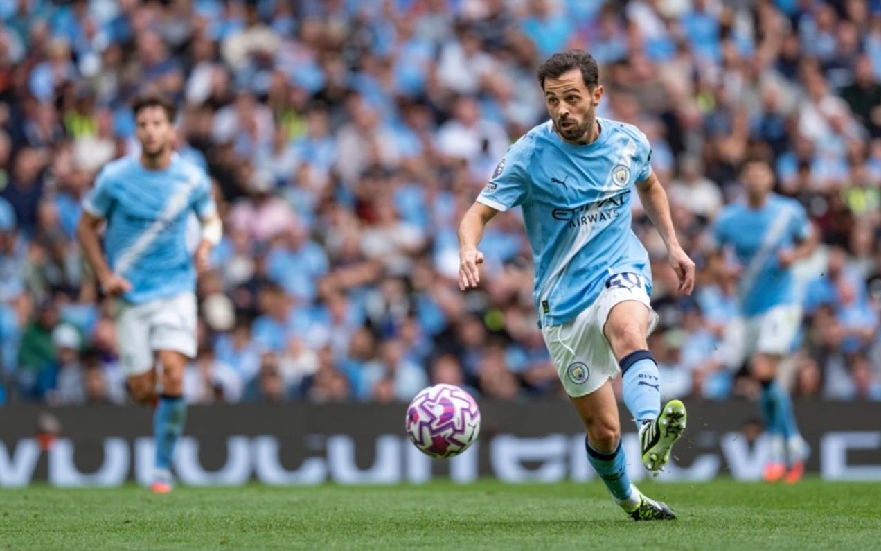 B席：利物浦和阿森纳是夺冠热门，惨败枪手时正是球队低谷期