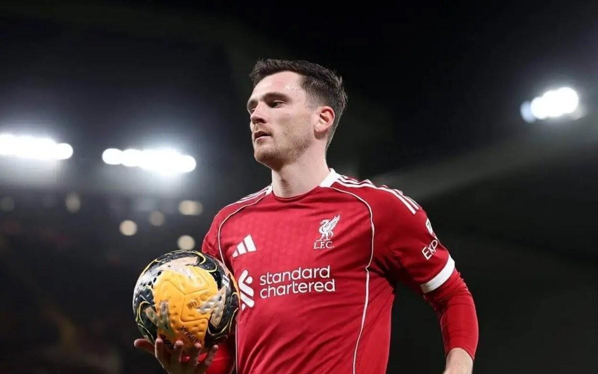 跟队：热刺愿意支付约300万镑+浮动签