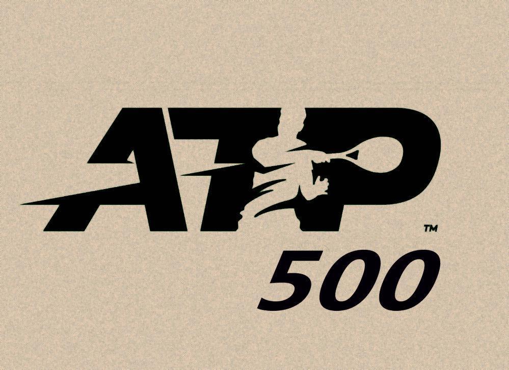 阿昺张帅袁悦初五组团赢球，阿卡暴扫菲斯，小白菜完败丢冠