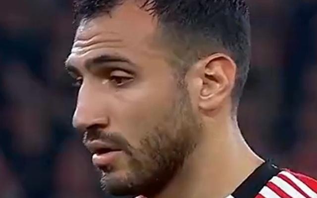 31后！让穆帅争2有望：本菲卡半程不败+差对手3分，前二进欧冠