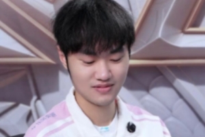 LPL分享Knight提醒AI：记得看第一赛段决赛