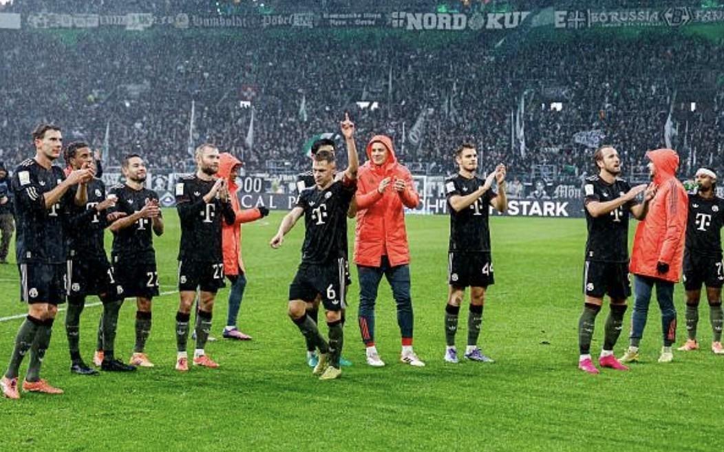 埃贝尔:我们相信球队具备随时破门的能力胜利我们当之无愧