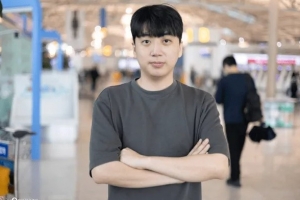 Score:晋级八强的队伍都很强若抓住机会我们能进四强