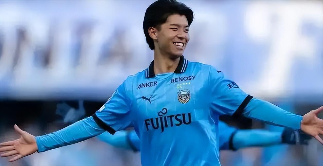 不是恩加德乌也不是古加！国安本月离