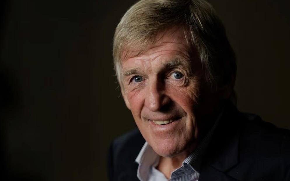 达格利什：外界对利物浦引援的评判赢球才是唯一的标准