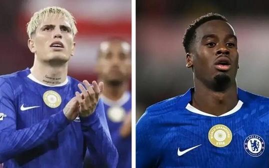 重磅！曝切尔西斥资1.35亿镑求购维尼修斯皇马考虑放人