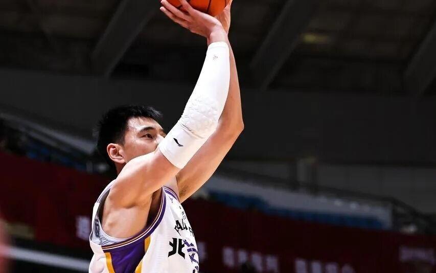 赛场直击丨直面失败痛定思痛