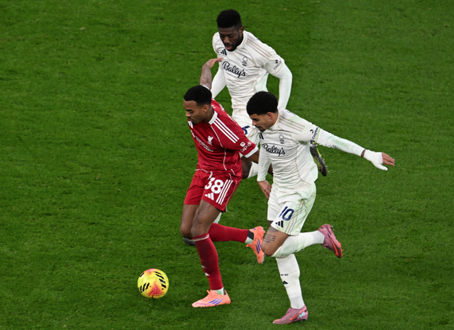 54岁名帅带队狂飙：上任32天英超4场