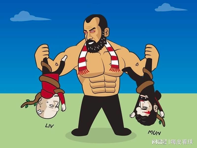 英超两大悬念！利物浦曼联谁会送温暖，阿森纳能否终结维拉强势