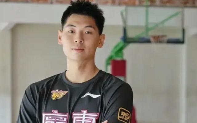 CBA最新消息！曝NBA名将加盟山东男篮