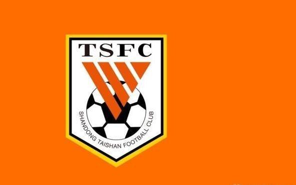 记者陈永：山东输球是因为轻敌技战术