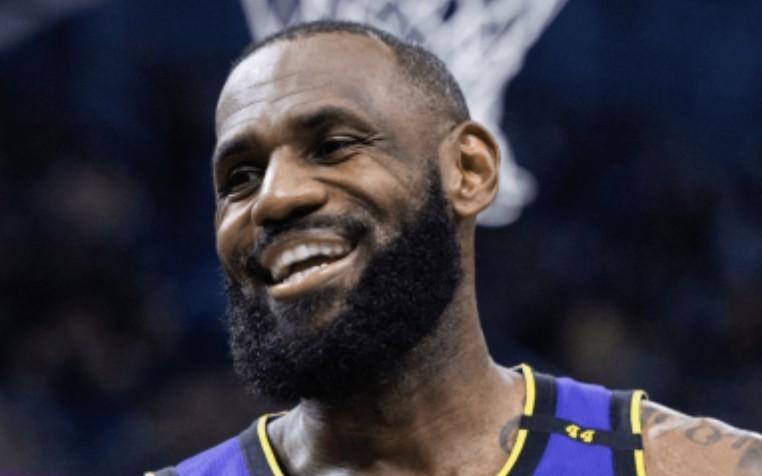 A史密斯：真正想毁掉扣篮大赛的人是