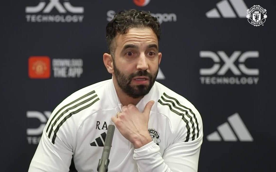 阿莫林：谢什科食物中毒有待评估德利