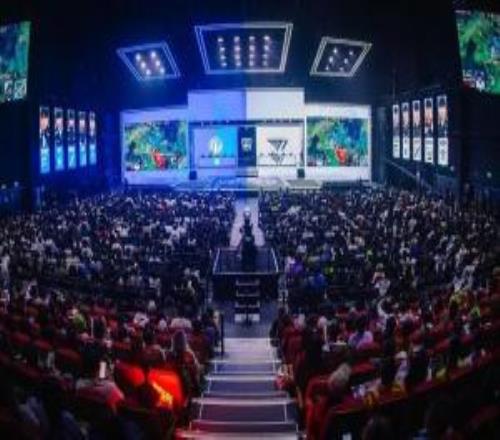 韩网热议抽签结果：KT终于不用打LPL了好奇国际赛的TES