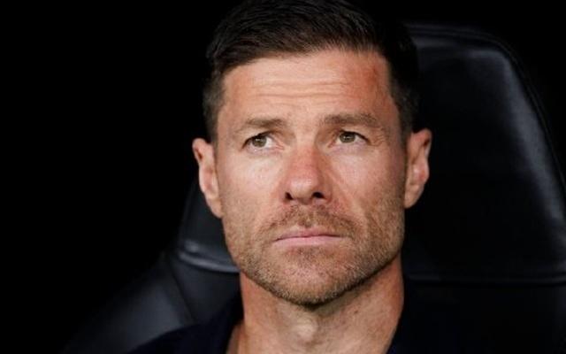 一场23！让皇马成笑柄：3天2败丢2冠，西甲欧冠难争冠或4大皆空