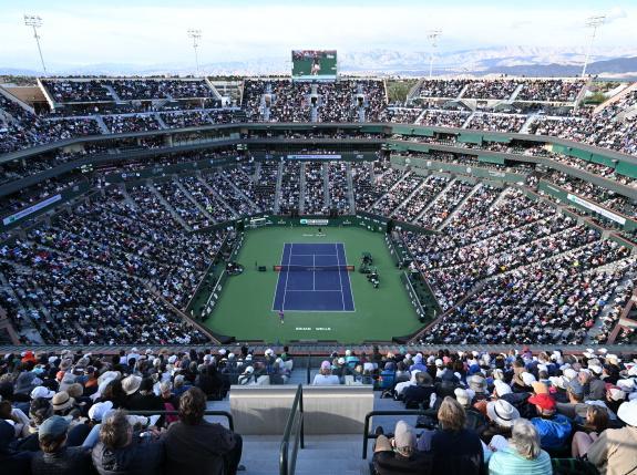 德约燃尽遭逆转，阿卡抢七晋级，莱巴小白菜收大礼，大富复仇本本