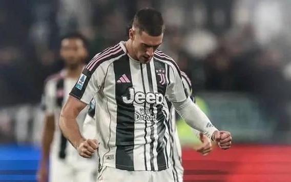 马卡：巴萨已经开始采取行动引进弗拉