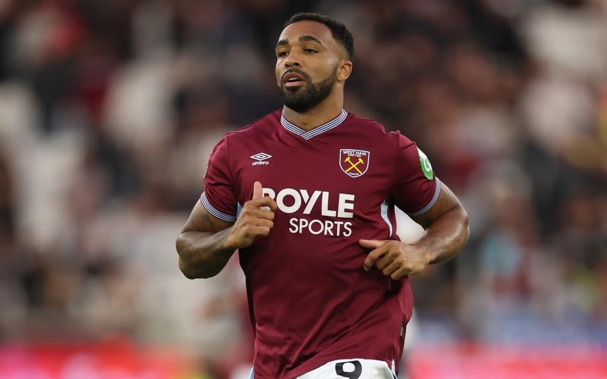 天空：凯尔特人正在了解威尔逊是否有兴趣加盟