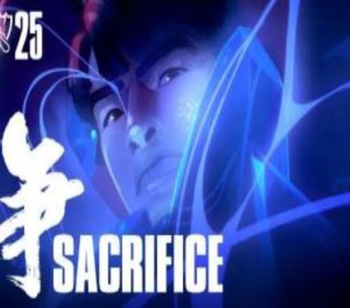 外网热议S15主题曲：感觉歌曲和MV并不匹配视频里Caps的镜头比有些T1队员还多