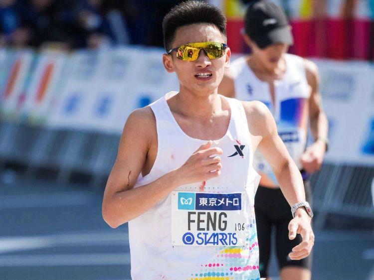 3年4破，“205”已至，中国马拉松如何更进一步