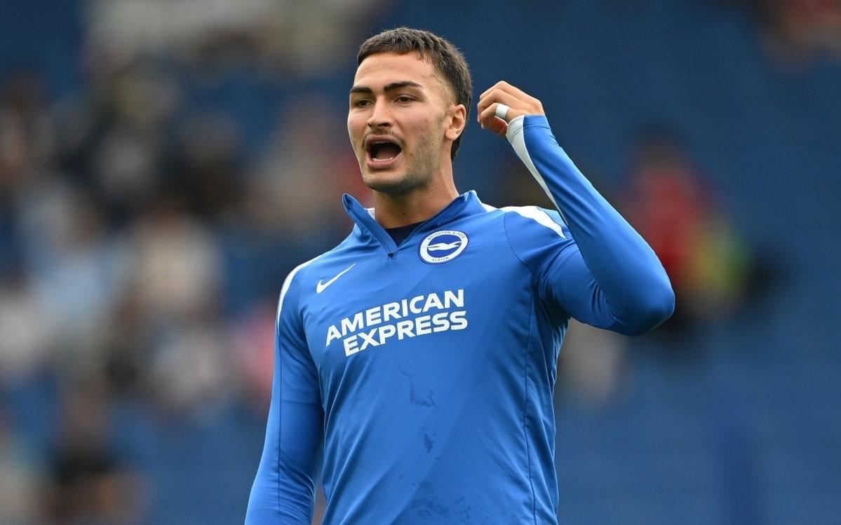 记者：米兰和佛罗伦萨关注科波拉，球员