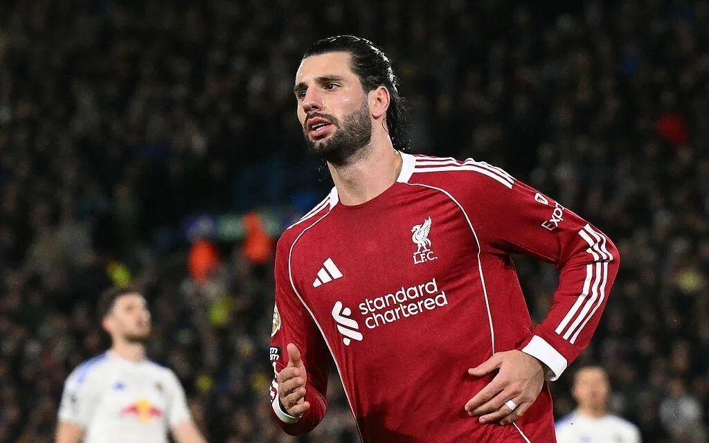 豪门综述：巴萨大胜马竞惜败！利物浦遭