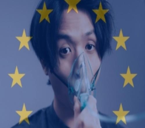 FNC和MKOI接连落败后，G2：我们是欧洲赛区首日最后的希望