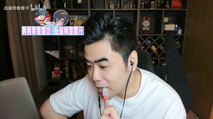 朱开：JDG蓝总已经尽了最大力买人了Scout和Peyz算是虎口夺食