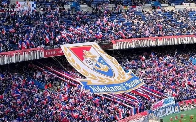 重回亚洲第一！中超观众人数破纪录：反超日本，是沙特3倍！