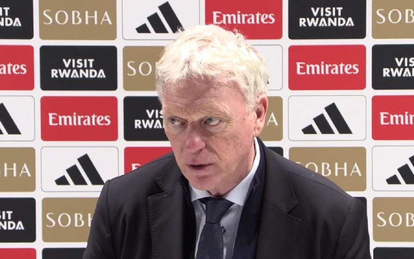 道曼和16岁的鲁尼比莫耶斯：这个年轻