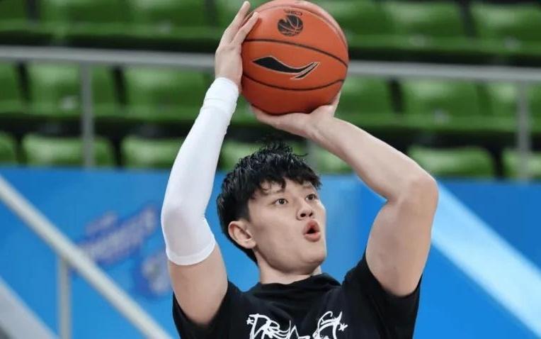 山东半场险胜北京！珀塞尔+2本土齐爆，北京双外轰26分，替补挂0