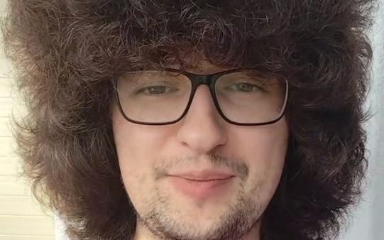 蓄发哥需从头再来！曼联止步3连胜，5连