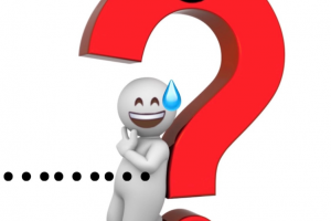 一言不合滔大龙何意味AL粉丝疑惑首局发挥：对面都成侏罗纪公园了