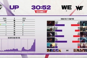 原形毕露？涵艺：这about哥昨天的WLS不是猛猛的准吗 今天咋回事