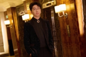 AL经理爱笑评论AL选手全员续约动态：明年继续突破