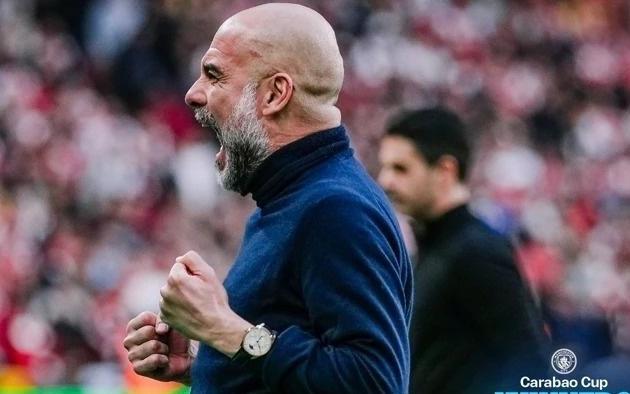 果然拿不到的才是香的