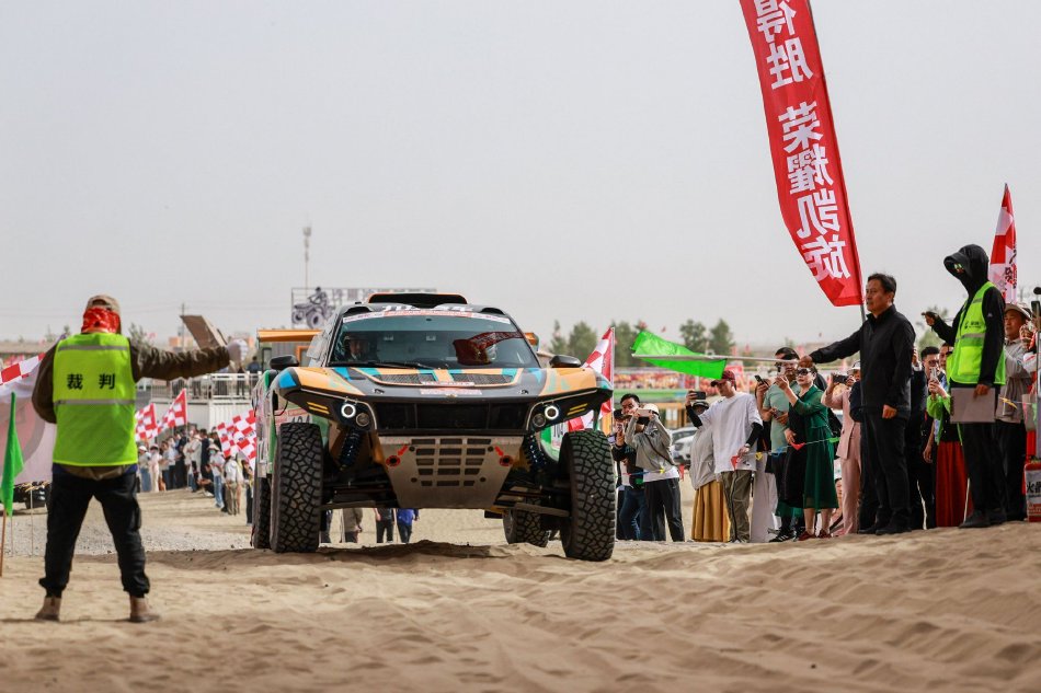 //tiyu.yuehongxing.com/file/pic/f1f0-324cffa1103efffd13a06523582a6411.jpg