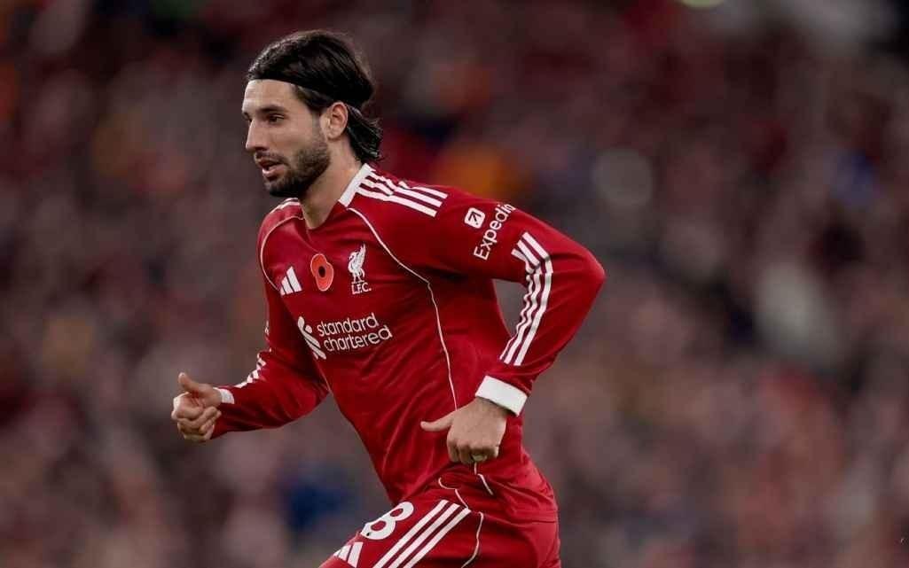 阿斯：曼城和皇马有意索博，利物浦准备