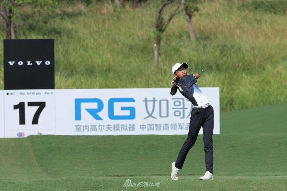 //tiyu.yuehongxing.com/file/pic/f2fa-eb82fdf9b6cffb7535435230affc198f.jpg