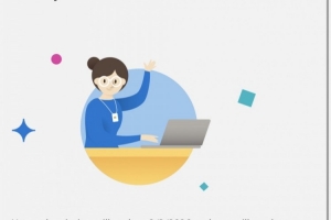 管泽元吐槽：2025用XGP玩了不超过3款游戏 170港币/月多花好几千