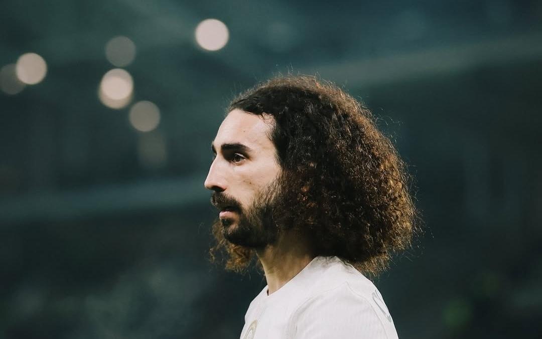 马雷斯卡沉默背后：切尔西内部矛盾再引关注